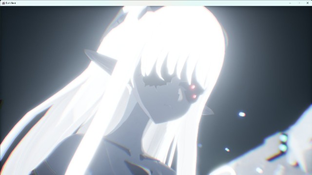 f:id:HagiTaisa:20250519123706j:image