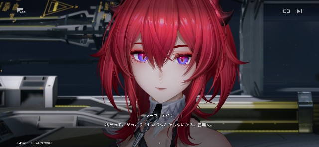 f:id:HagiTaisa:20260218143926j:image