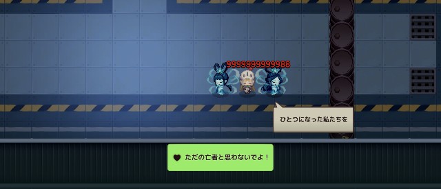 f:id:HagiTaisa:20260218150409j:image