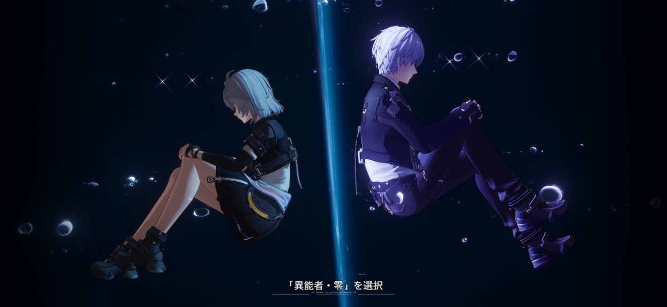 f:id:HagiTaisa:20260505065747j:image