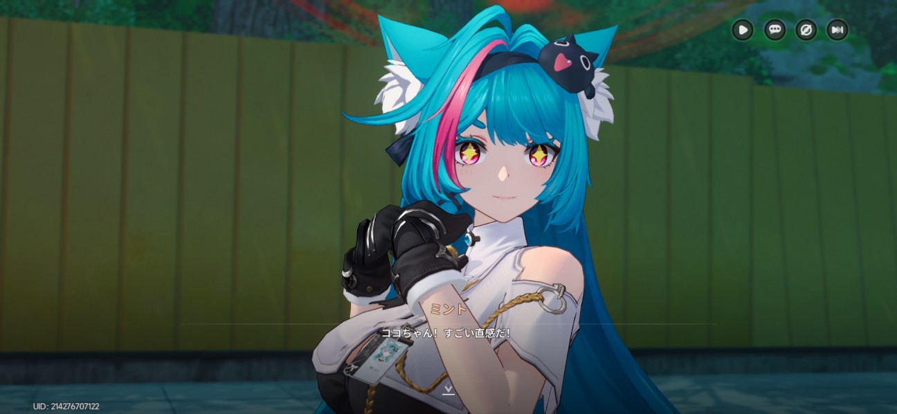 f:id:HagiTaisa:20260505073313j:image