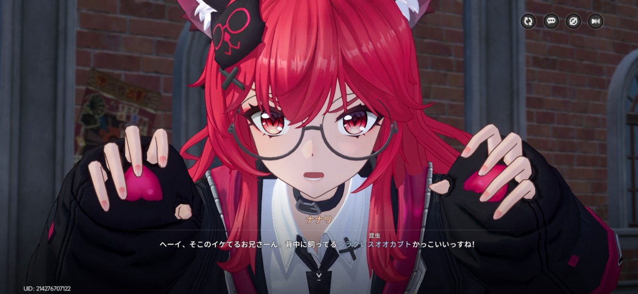 f:id:HagiTaisa:20260505075013j:image