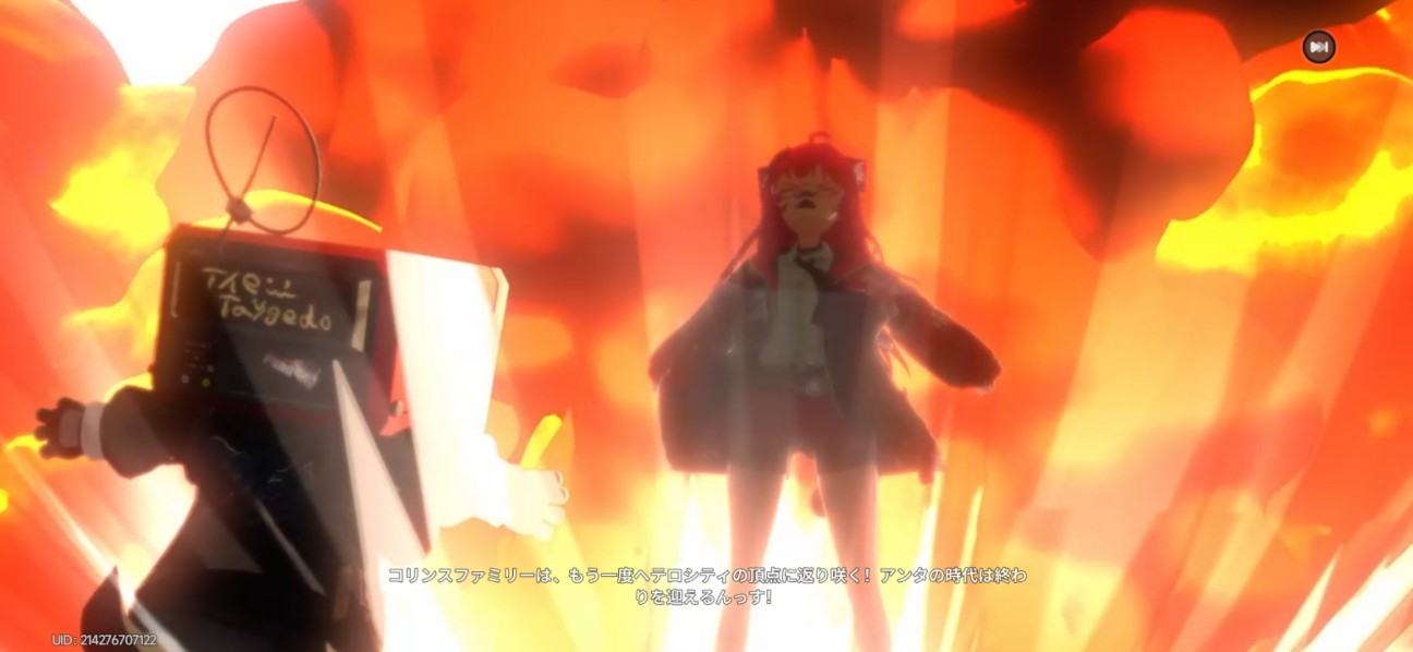 f:id:HagiTaisa:20260505144259j:image