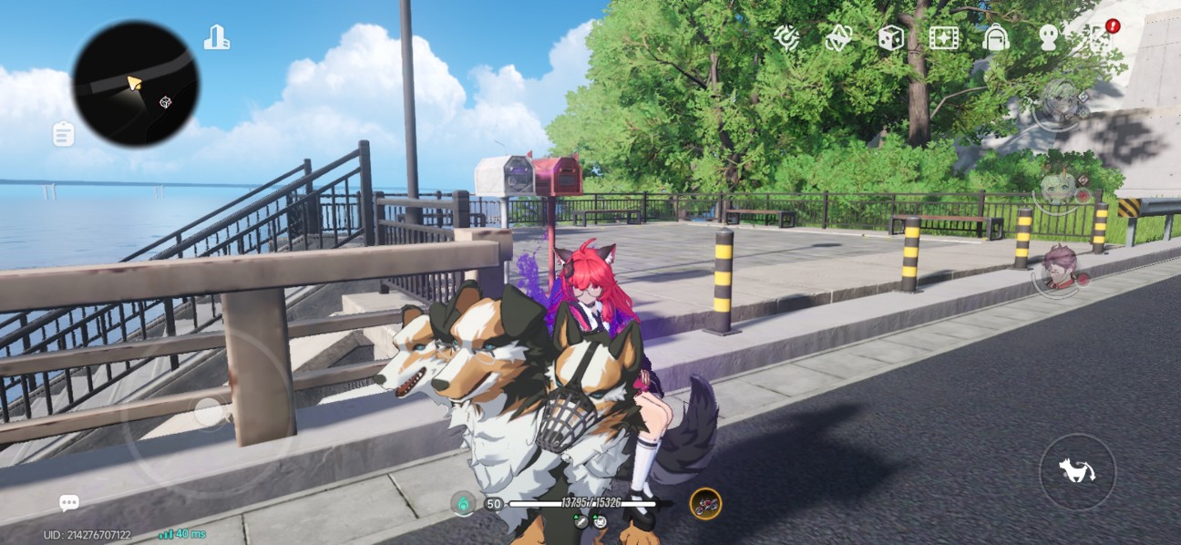 f:id:HagiTaisa:20260505172538j:image