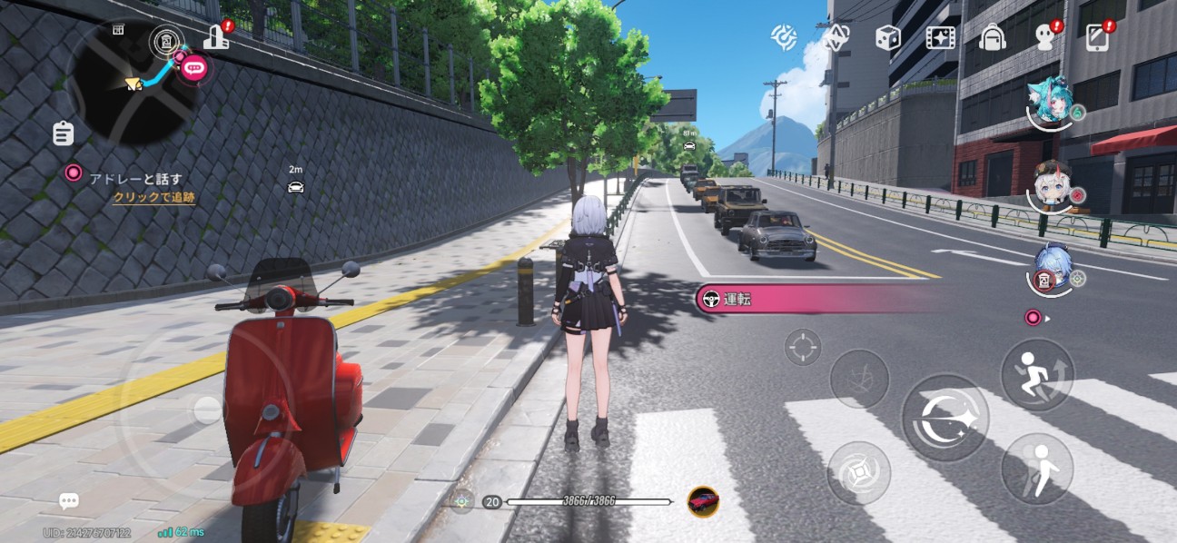 f:id:HagiTaisa:20260506081050j:image