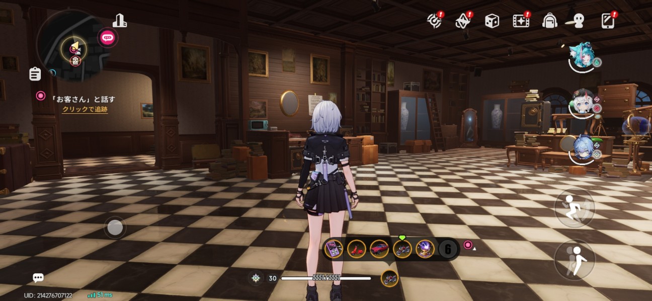 f:id:HagiTaisa:20260506081249j:image
