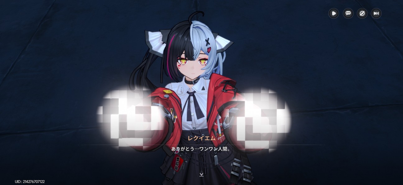 f:id:HagiTaisa:20260506111932j:image
