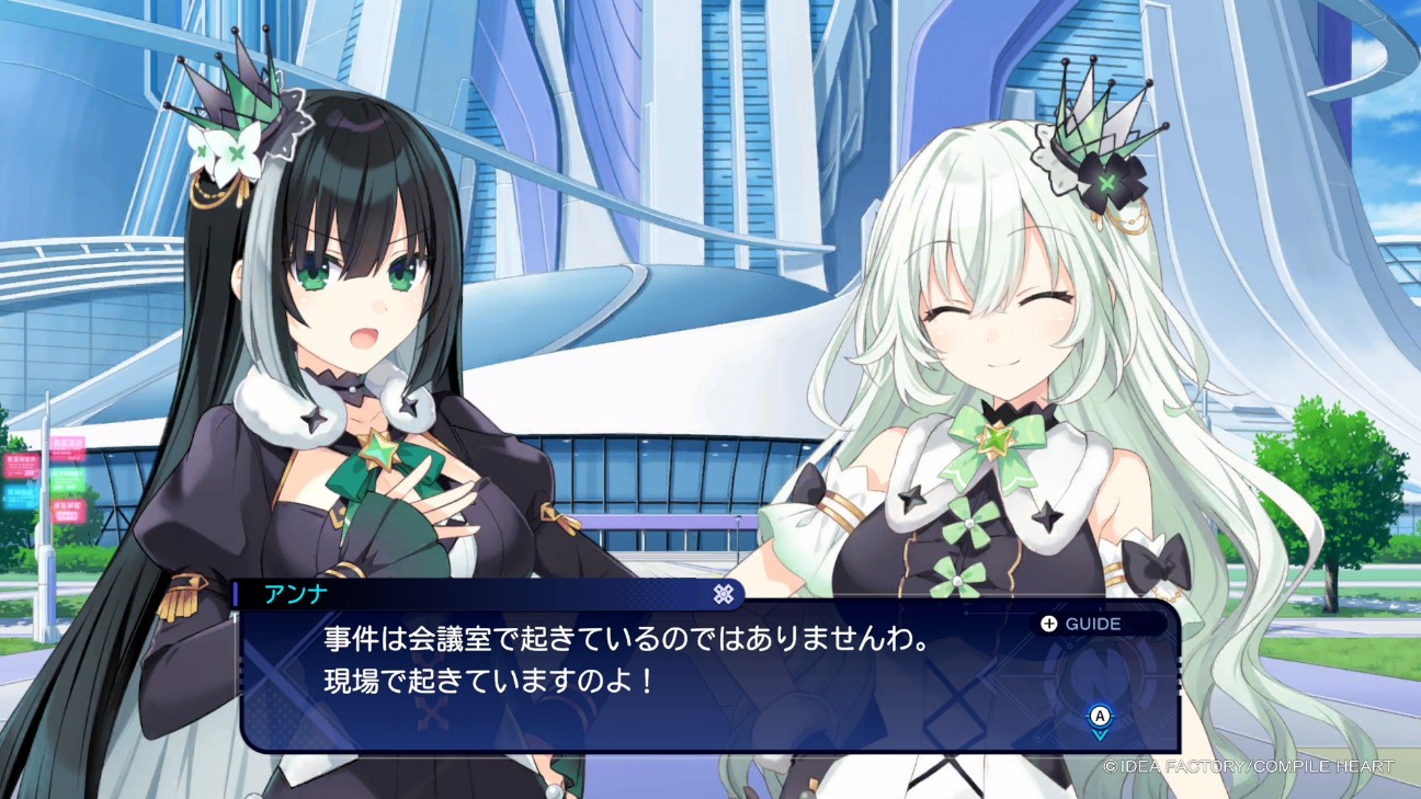 f:id:HagiTaisa:20260830101231j:image