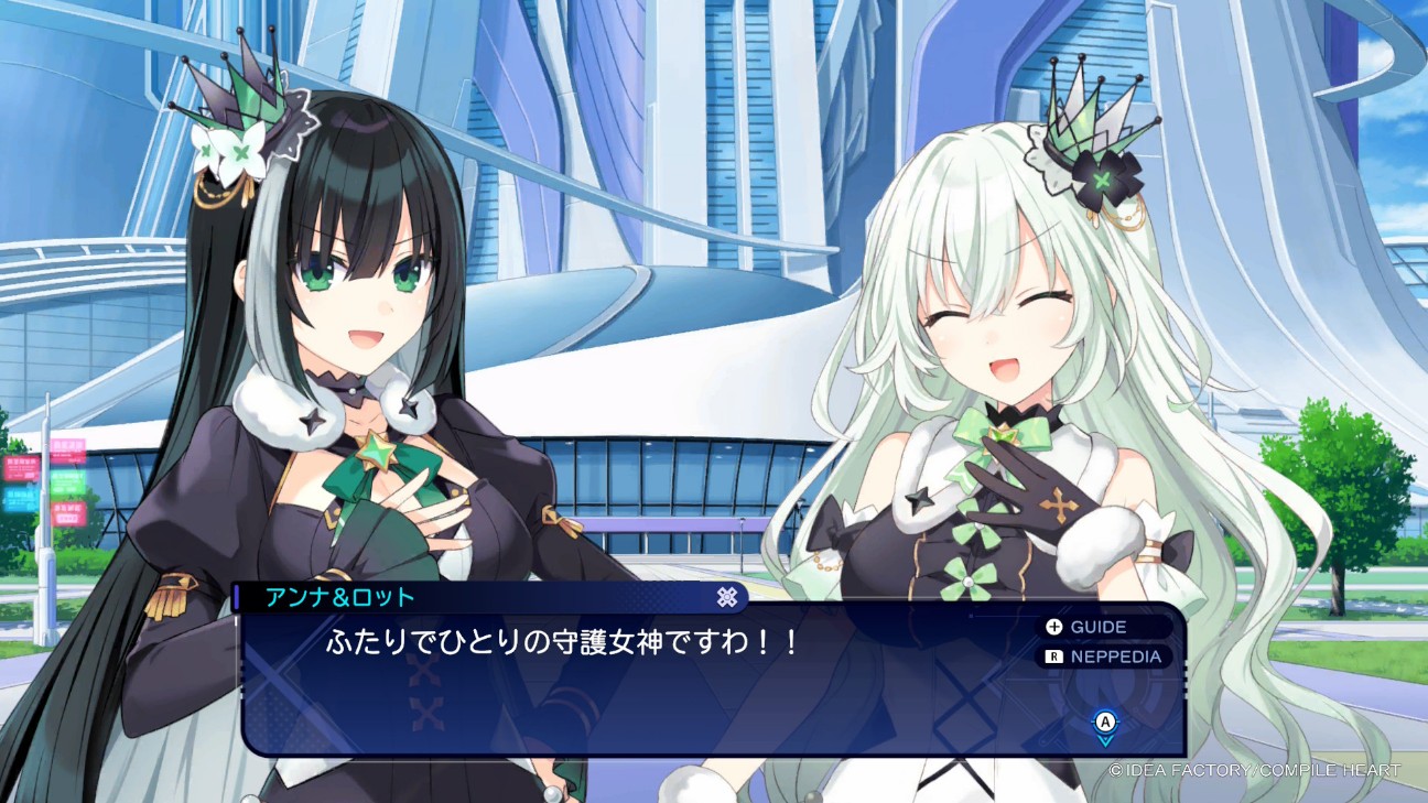 f:id:HagiTaisa:20260830101918j:image
