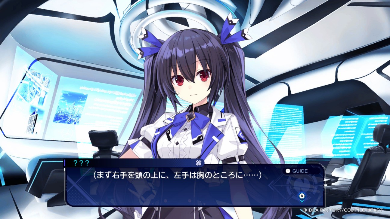 f:id:HagiTaisa:20260830103025j:image