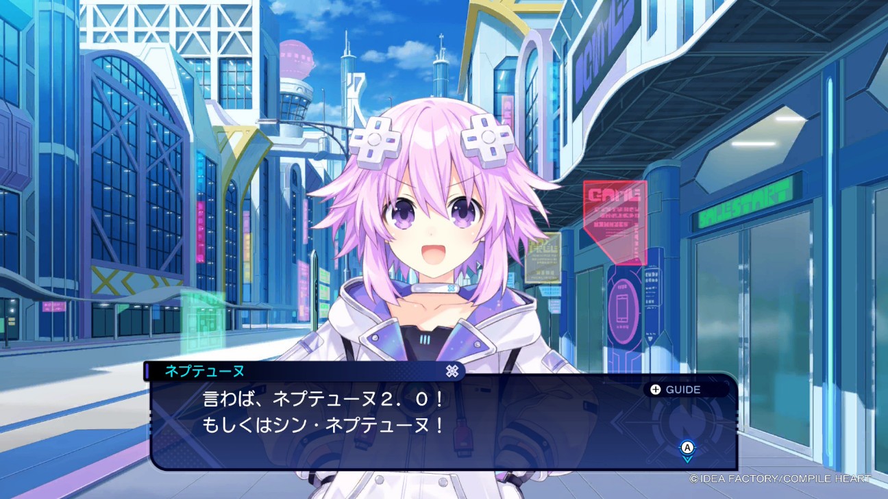 f:id:HagiTaisa:20260830103550j:image