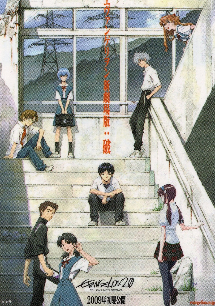 f:id:HagiTaisa:20260830104002j:image