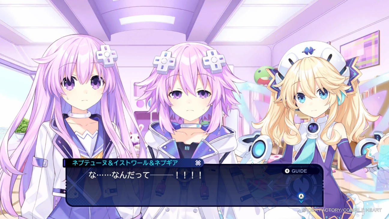 f:id:HagiTaisa:20260830105729j:image