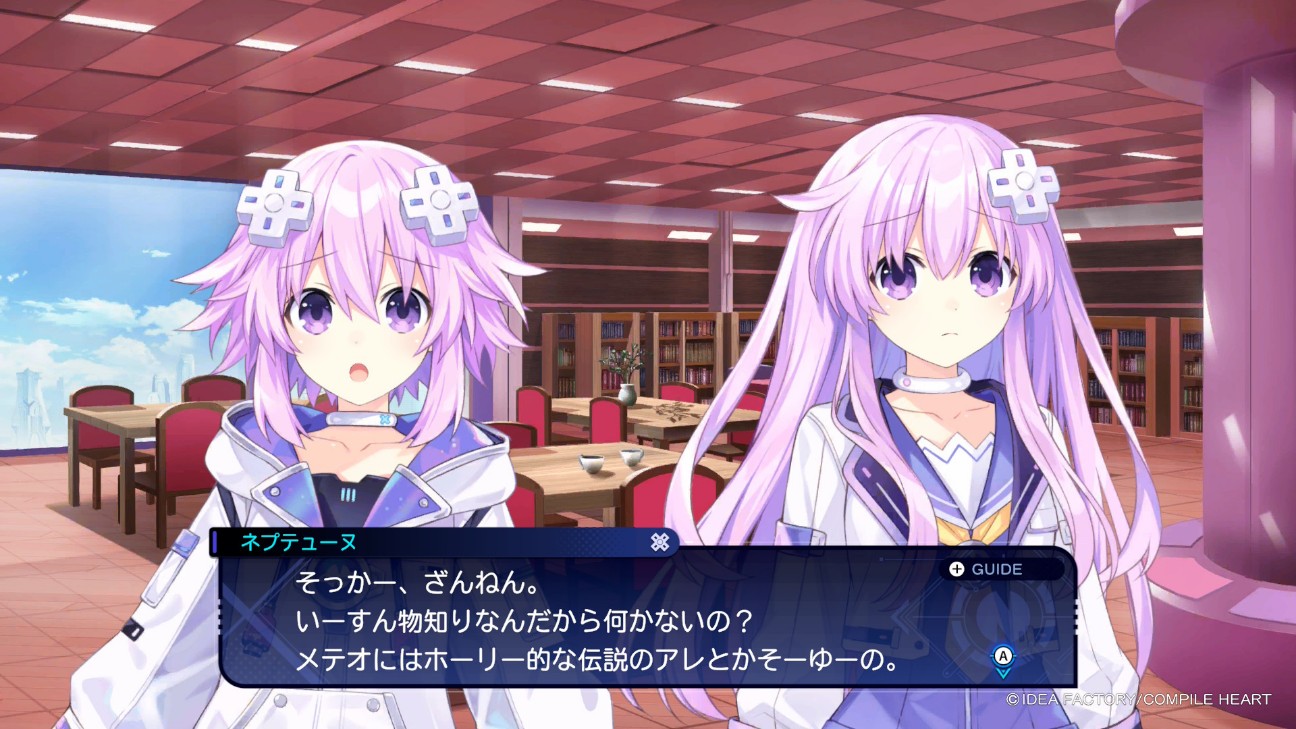 f:id:HagiTaisa:20260830110632j:image