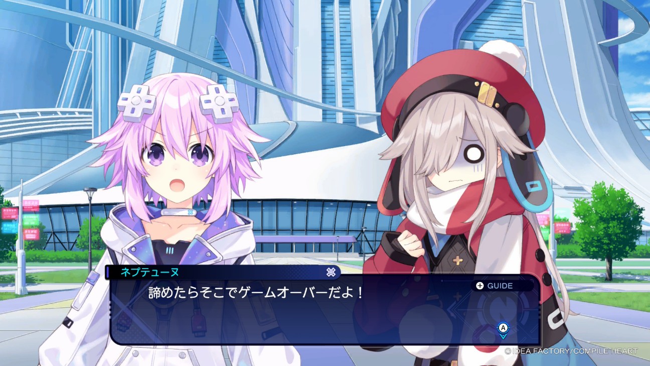 f:id:HagiTaisa:20260830111328j:image