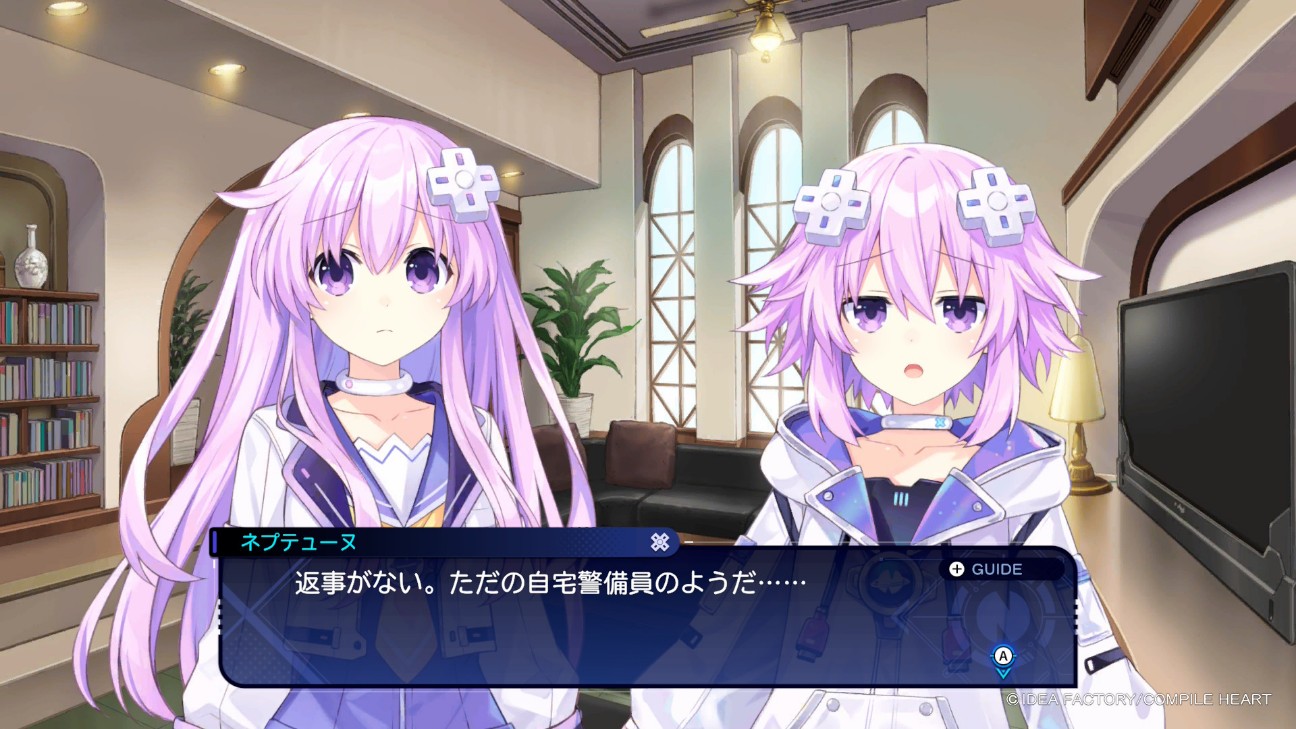 f:id:HagiTaisa:20260830112131j:image
