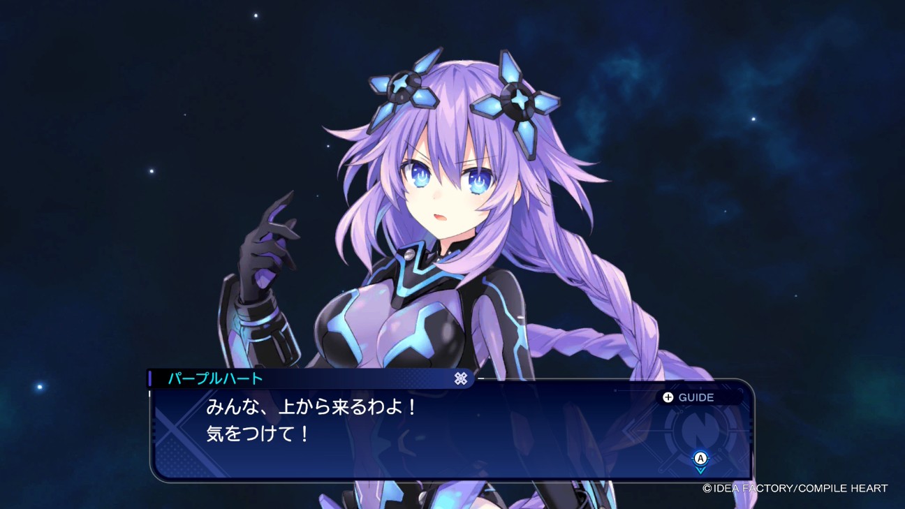 f:id:HagiTaisa:20260830112851j:image