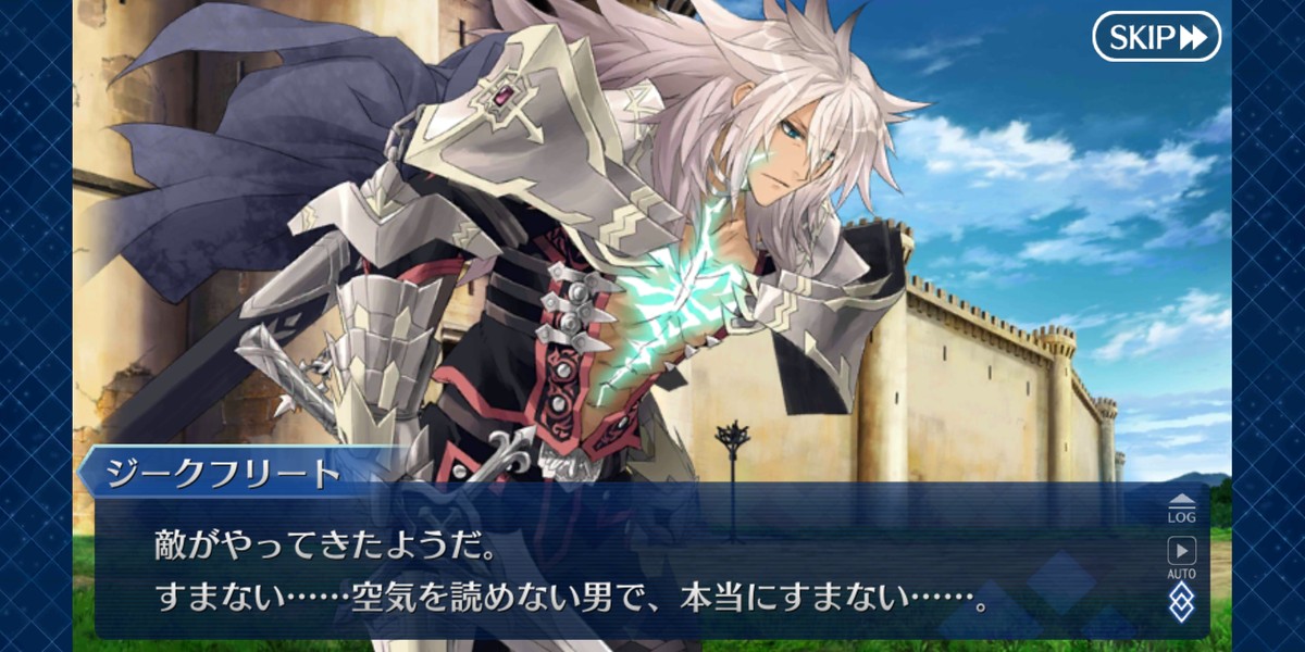 f:id:HagiTaisa:20260830115436j:image
