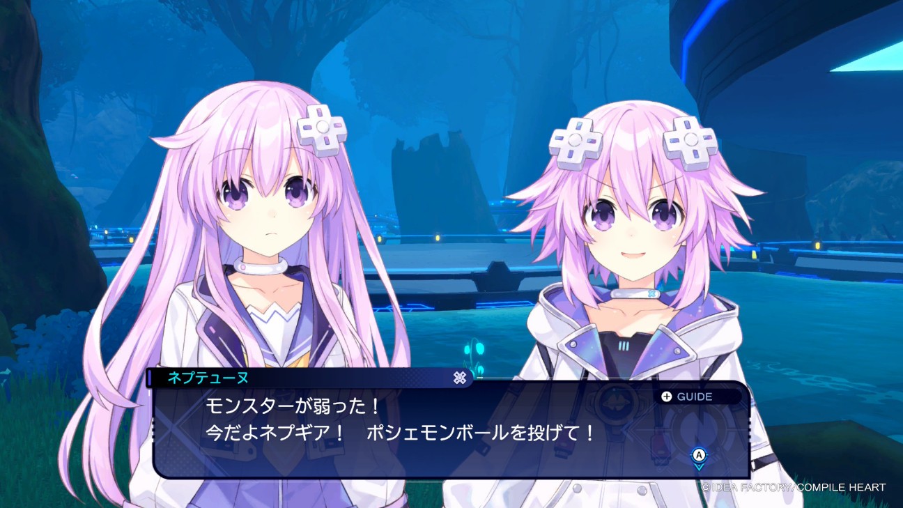f:id:HagiTaisa:20260830115700j:image