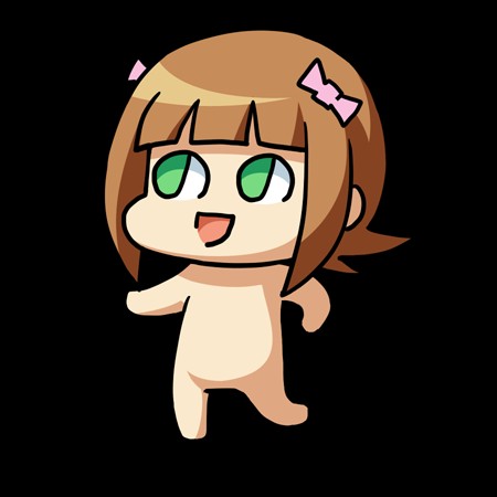 f:id:HagiTaisa:20260830121428j:image