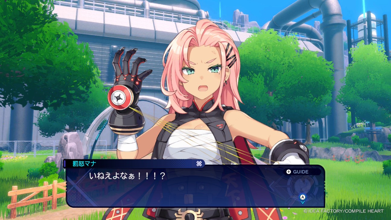 f:id:HagiTaisa:20260830121655j:image