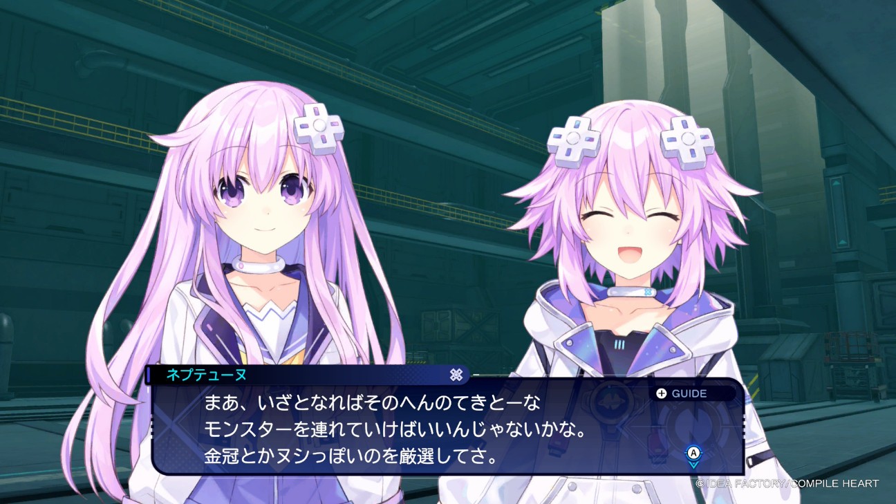 f:id:HagiTaisa:20260830122319j:image