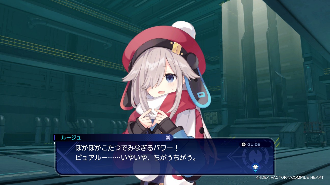 f:id:HagiTaisa:20260830123248j:image