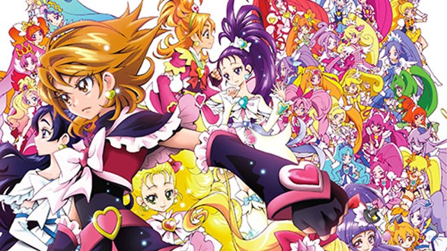 f:id:HagiTaisa:20260830123454j:image