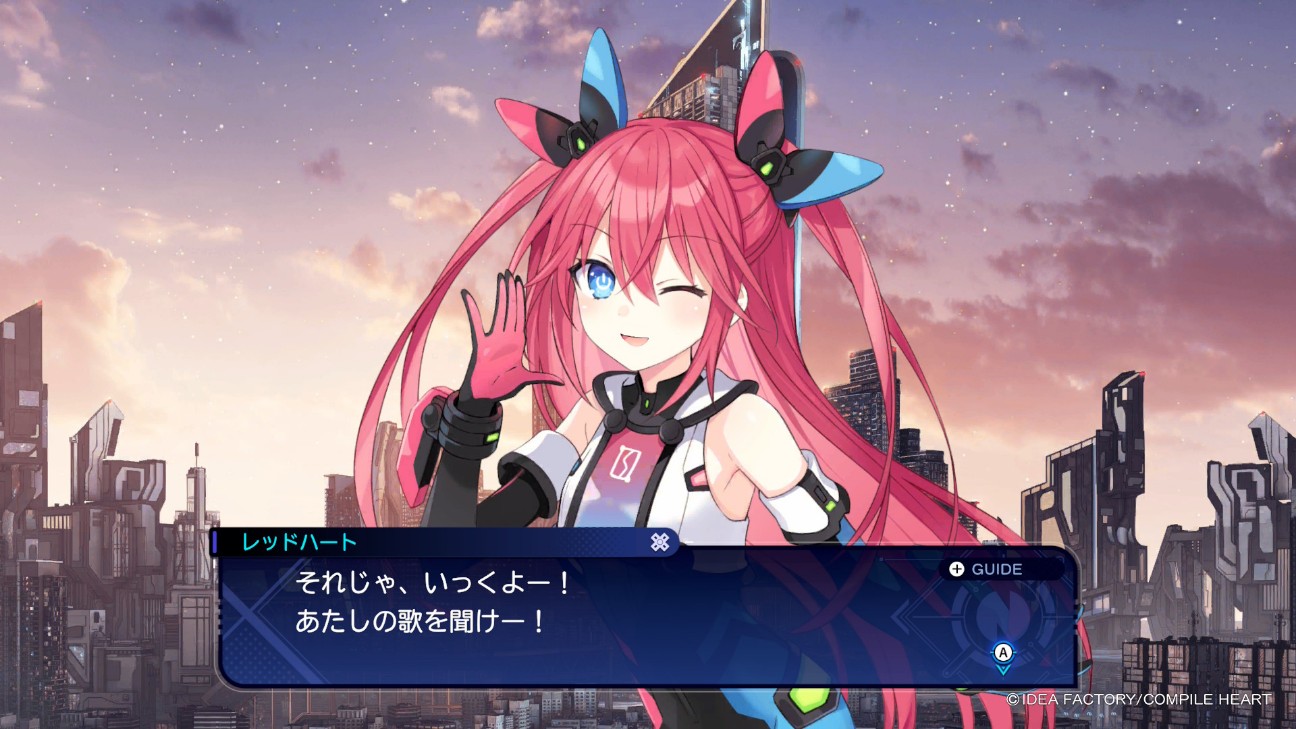 f:id:HagiTaisa:20260830123703j:image