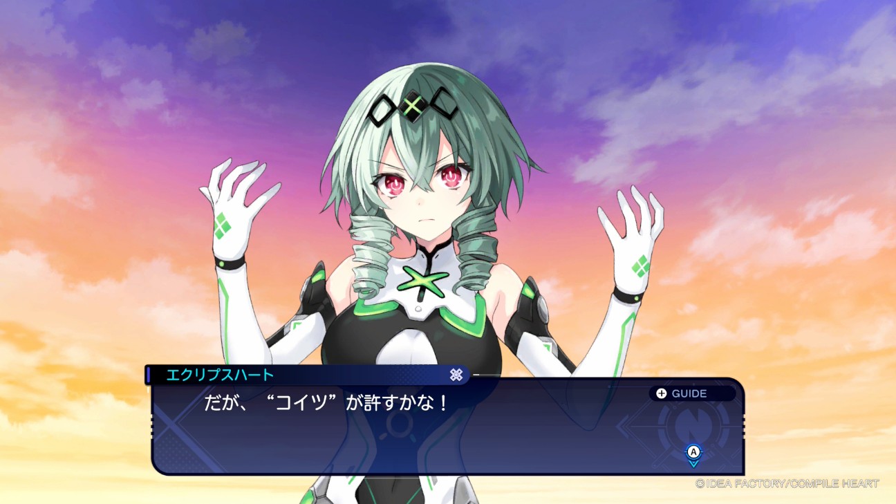f:id:HagiTaisa:20260830124136j:image