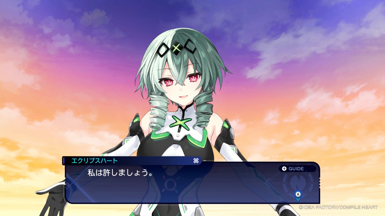 f:id:HagiTaisa:20260830124137j:image
