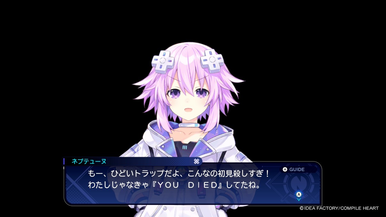 f:id:HagiTaisa:20260830125523j:image