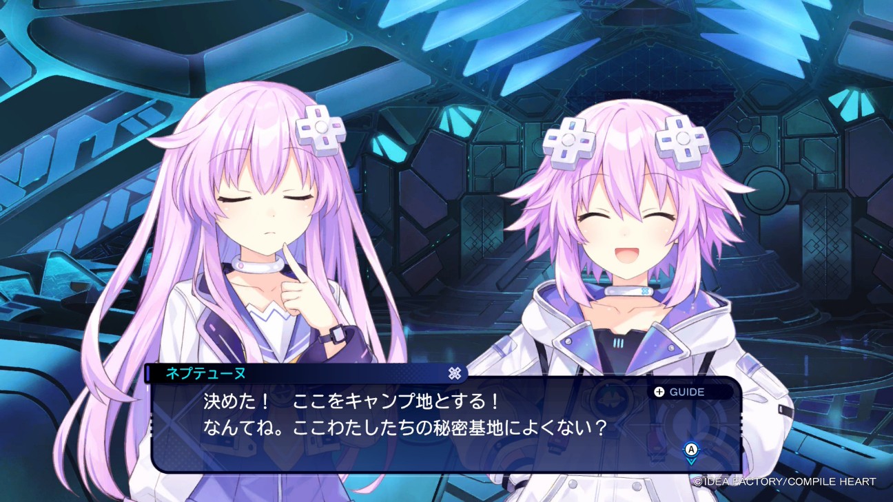 f:id:HagiTaisa:20260830130010j:image