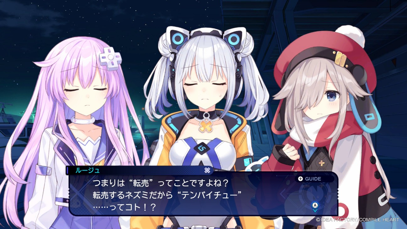 f:id:HagiTaisa:20260830130726j:image