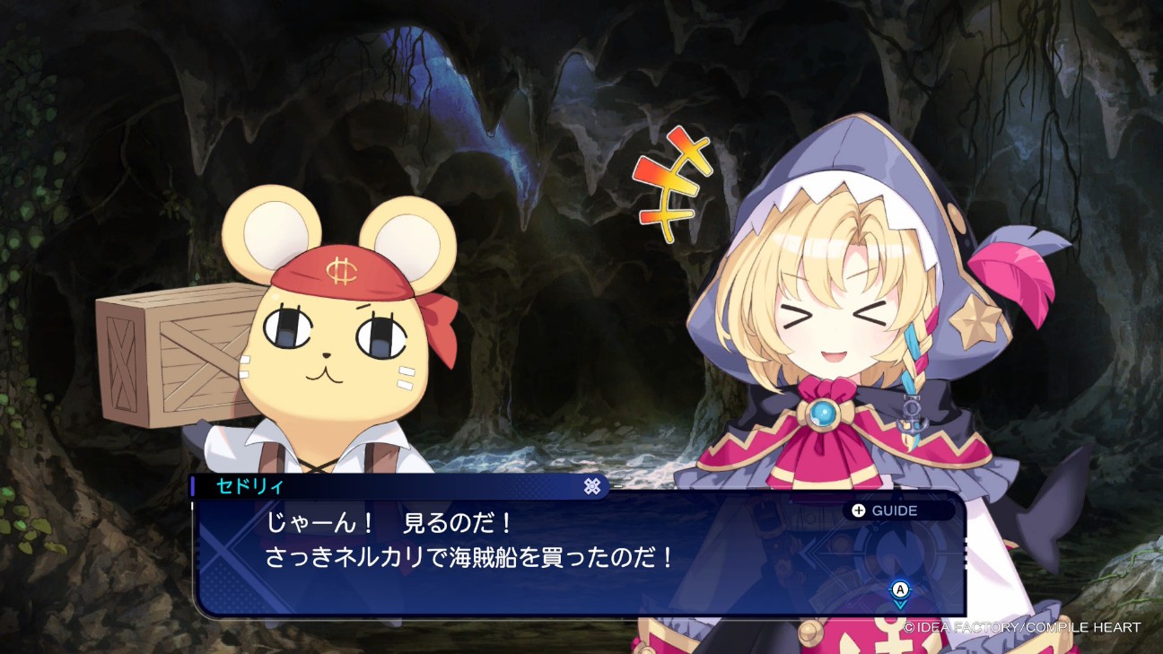 f:id:HagiTaisa:20260830131654j:image