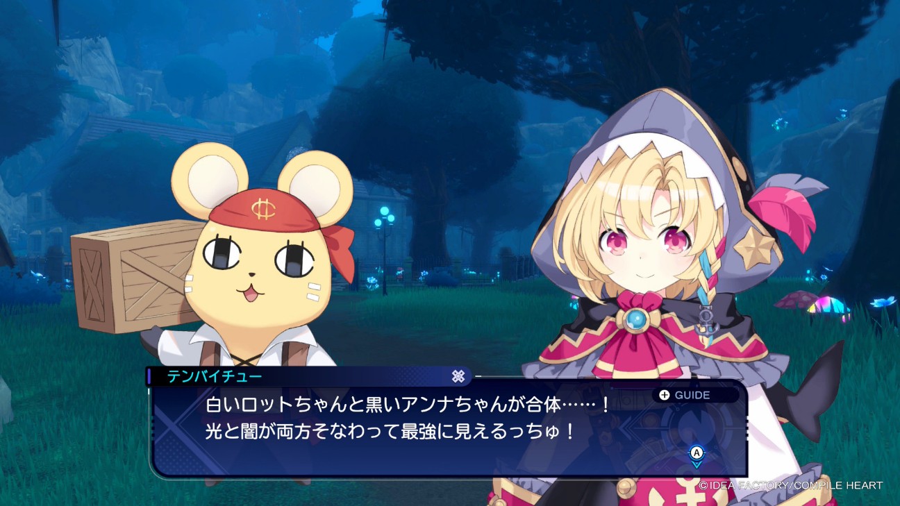 f:id:HagiTaisa:20260830132708j:image