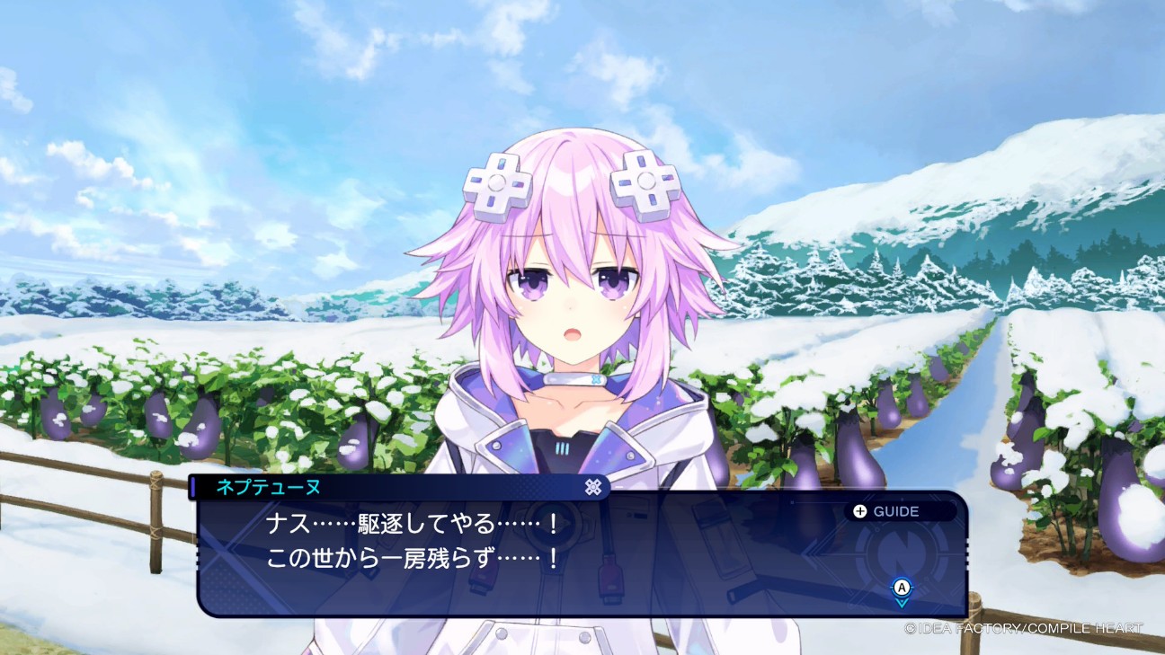 f:id:HagiTaisa:20260830151910j:image