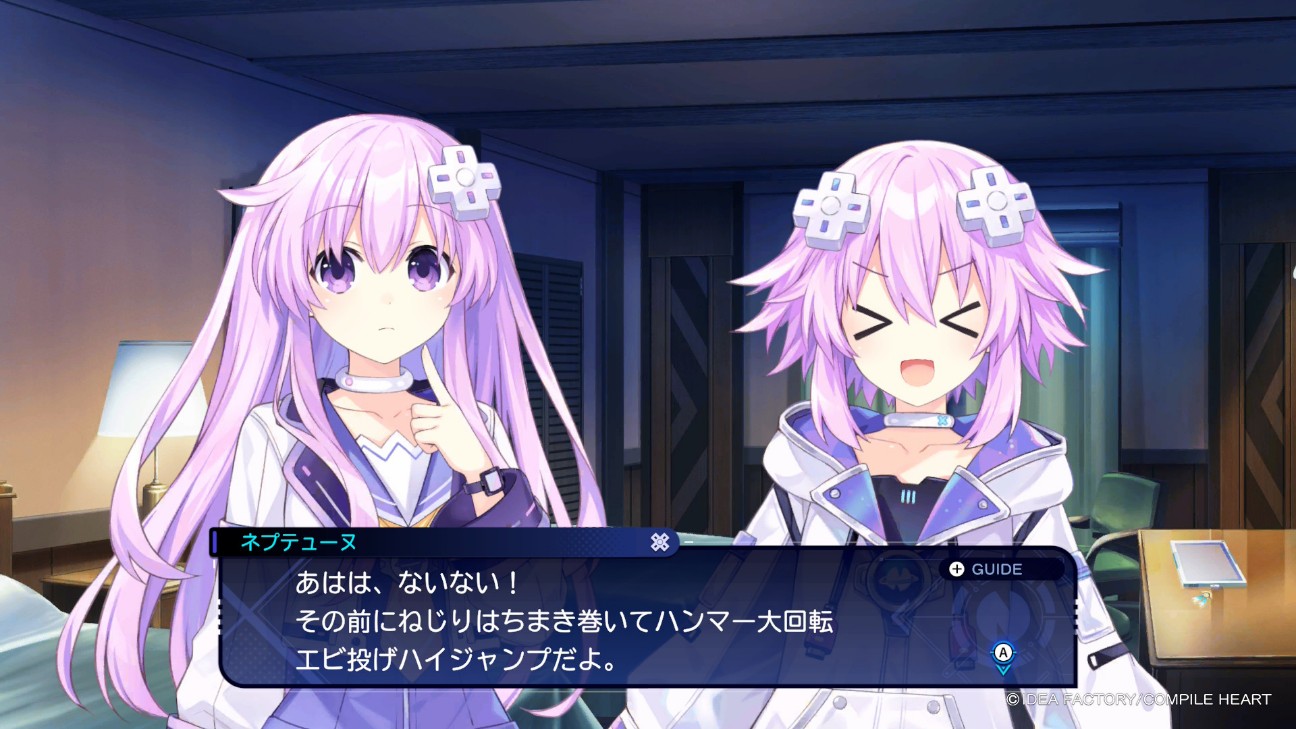 f:id:HagiTaisa:20260901182057j:image