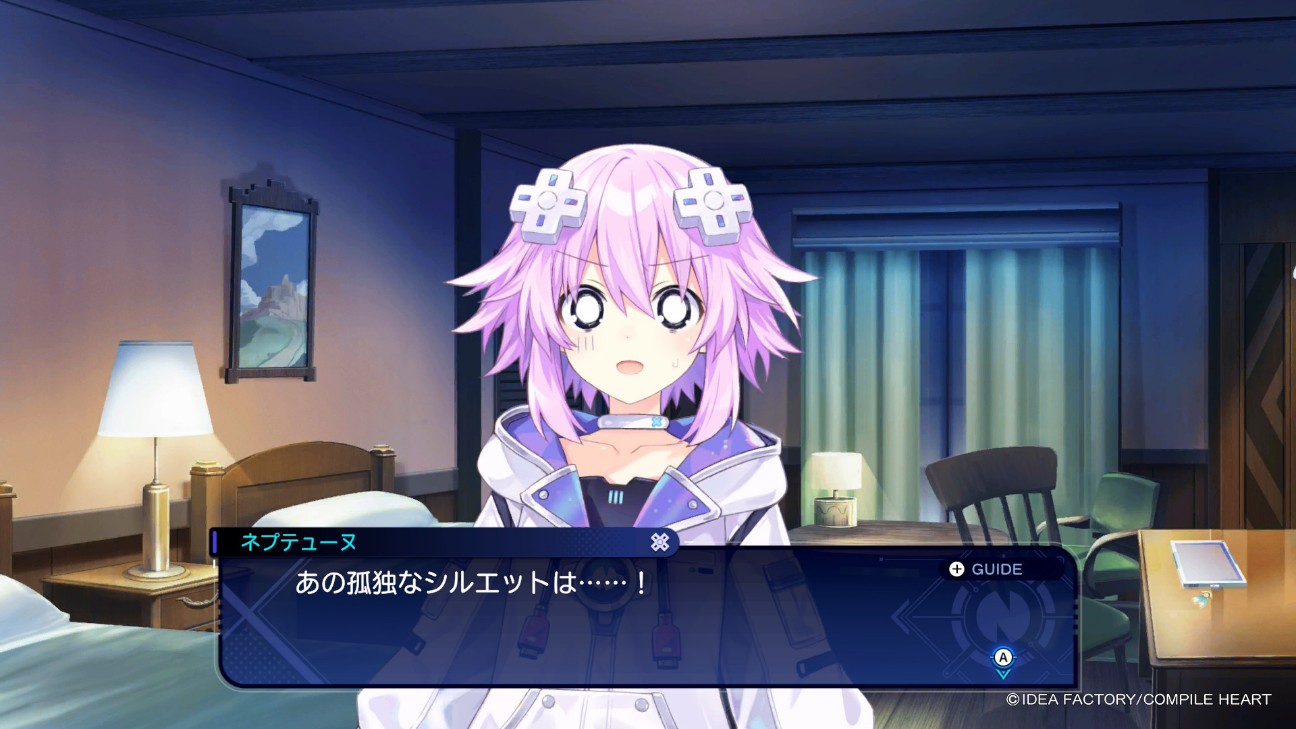 f:id:HagiTaisa:20260901183714j:image