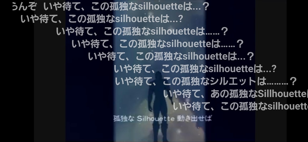 f:id:HagiTaisa:20260901184427j:image