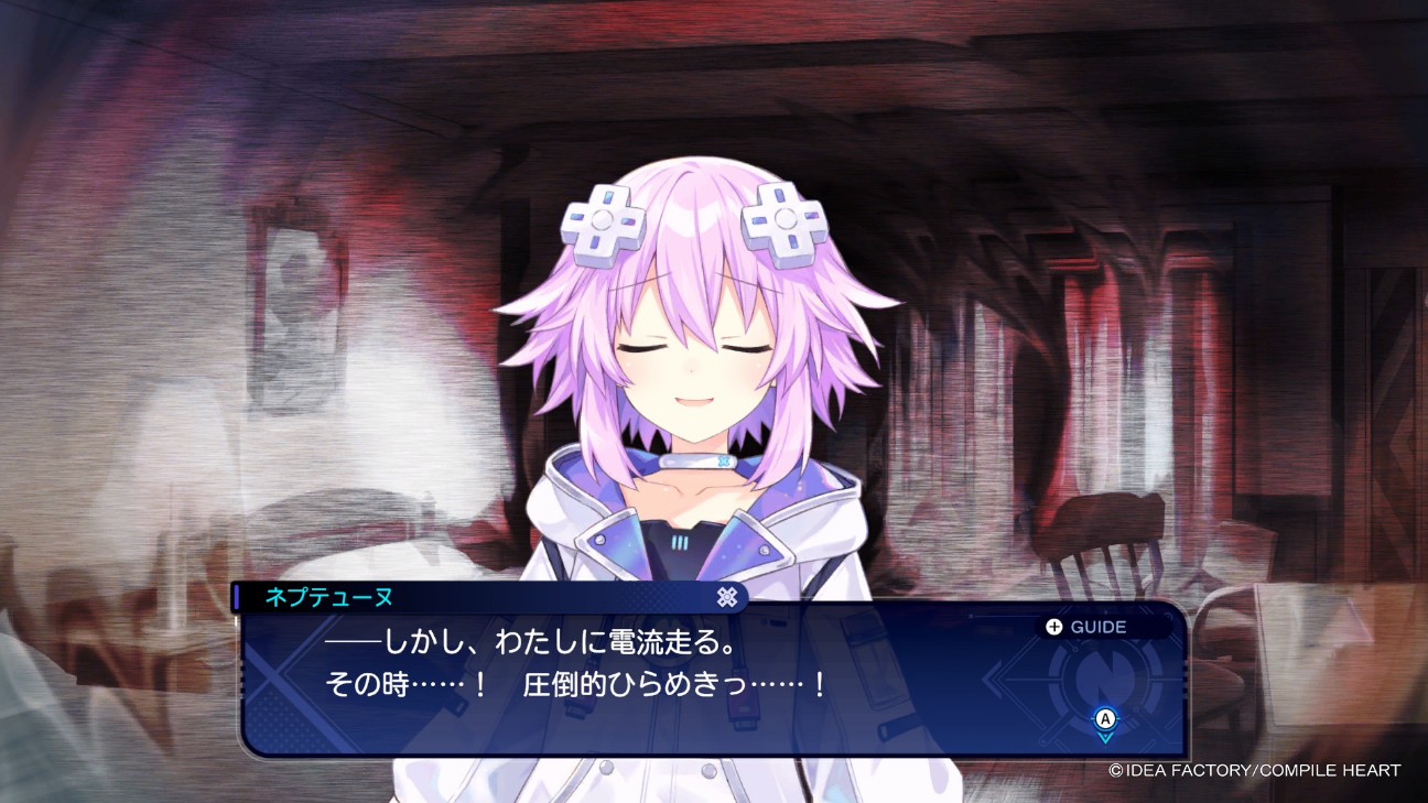 f:id:HagiTaisa:20260901185546j:image