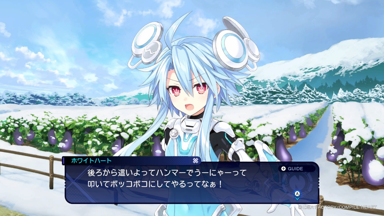f:id:HagiTaisa:20260901190302j:image