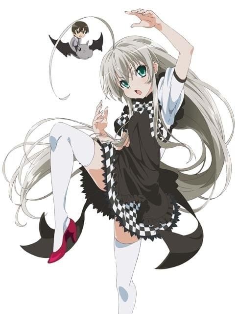 f:id:HagiTaisa:20260901190438j:image