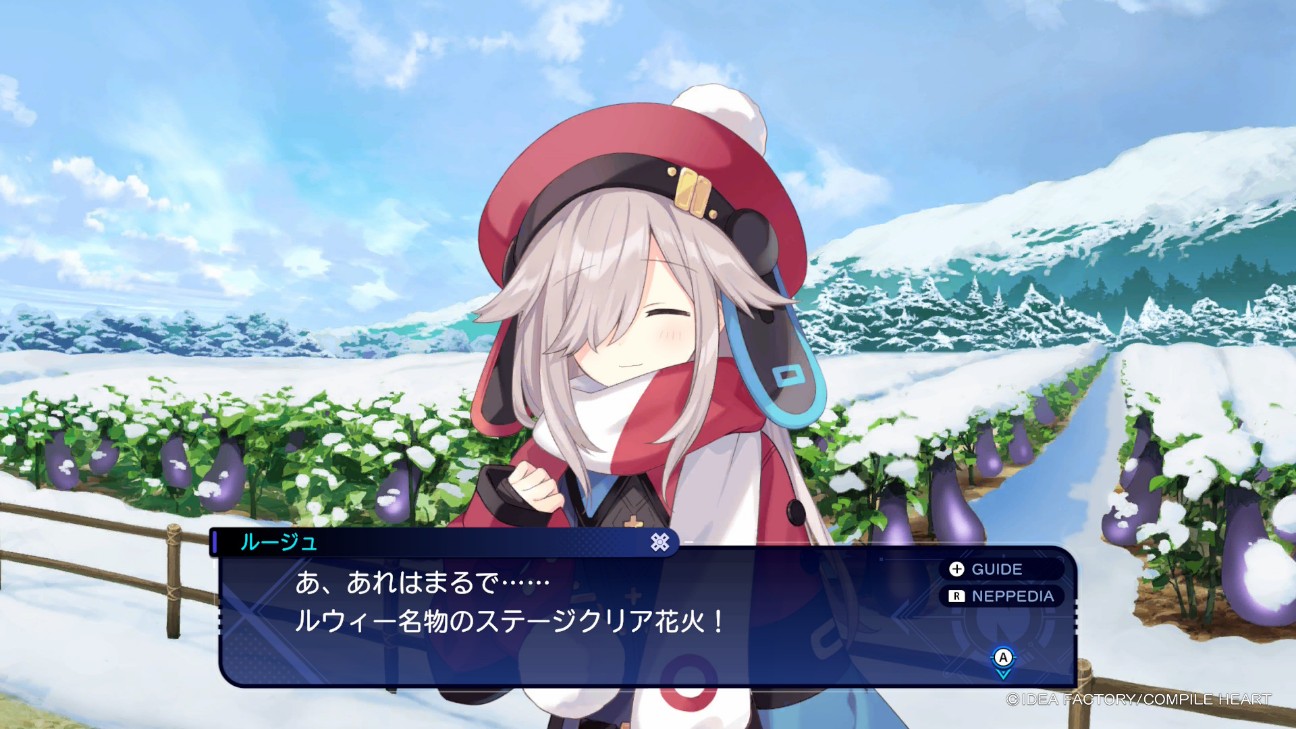 f:id:HagiTaisa:20260901191130j:image