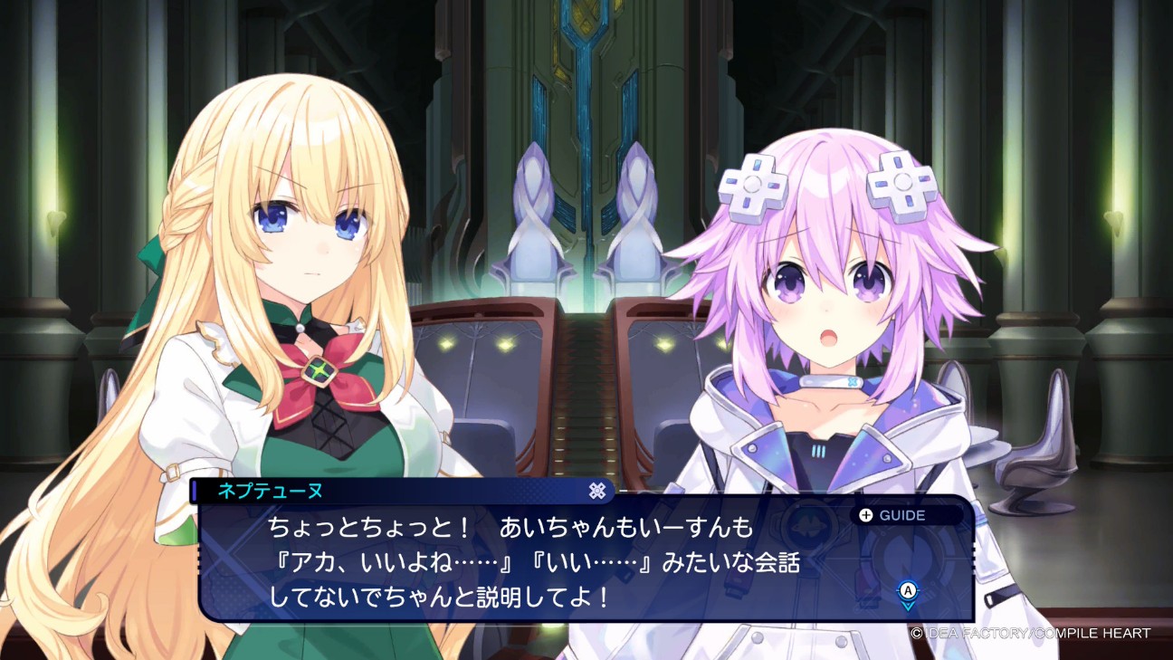 f:id:HagiTaisa:20260901192405j:image
