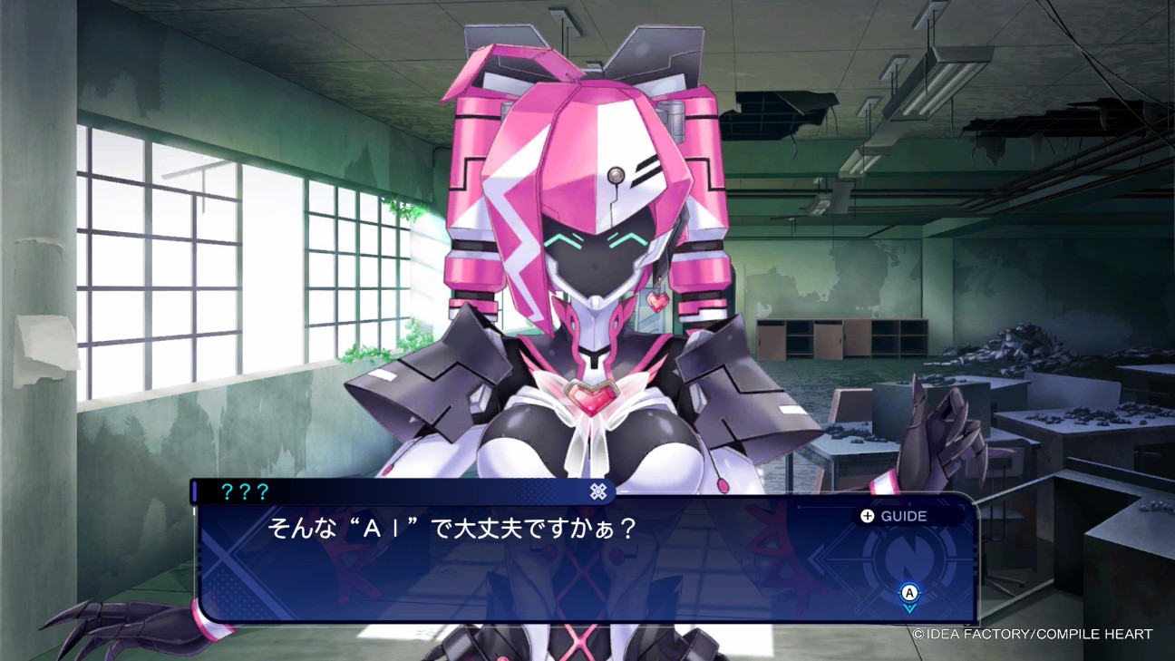 f:id:HagiTaisa:20260901233711j:image