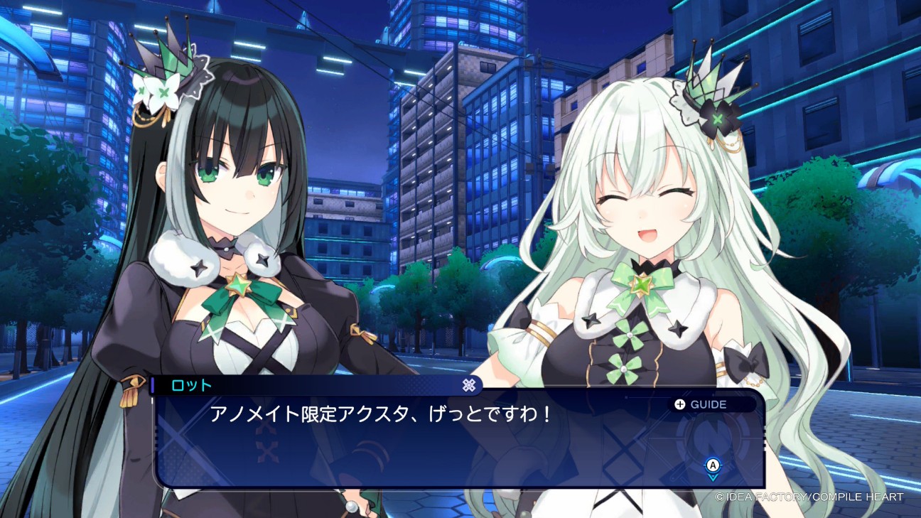 f:id:HagiTaisa:20260901234124j:image