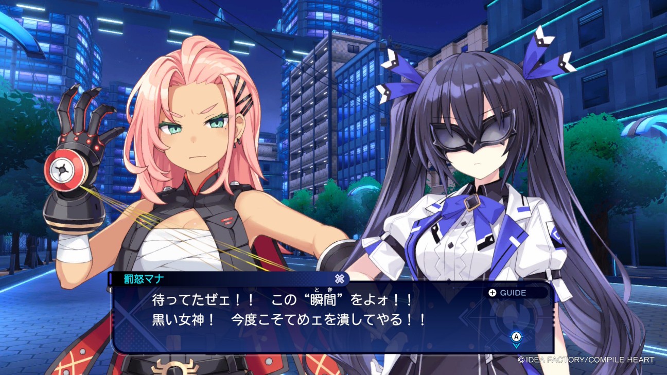 f:id:HagiTaisa:20260901234324j:image