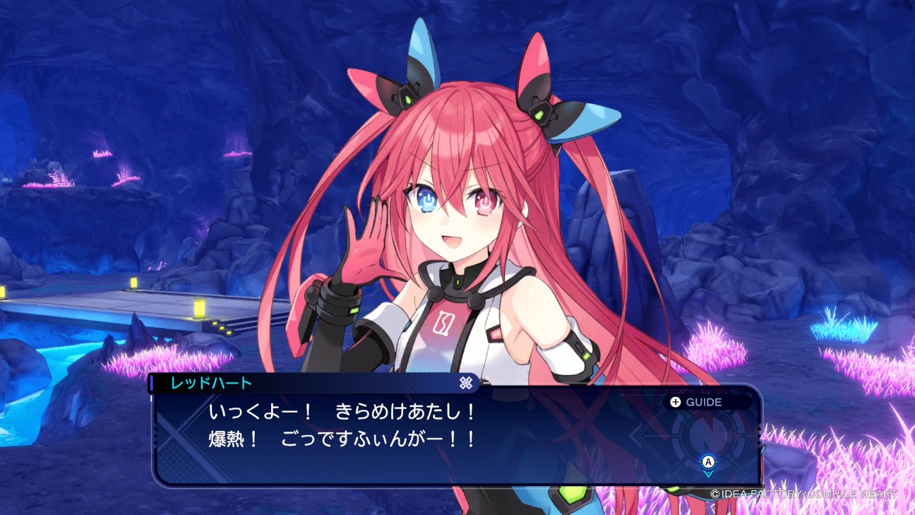 f:id:HagiTaisa:20260901234856j:image