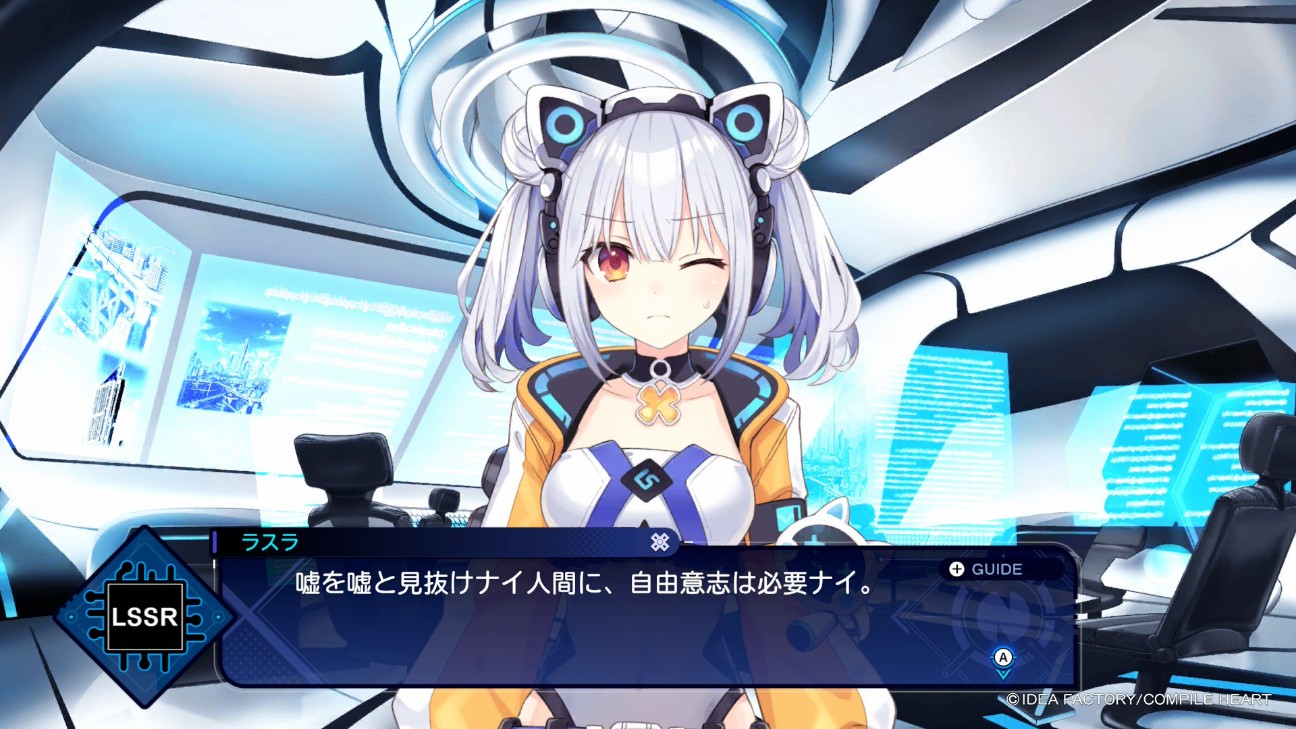 f:id:HagiTaisa:20260902000130j:image